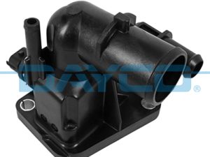 Termostat lichid racire DAYCO DT1140H – FORD | AutoRival