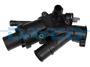 Termostat lichid racire DAYCO DT1163H – FORD | AutoRival