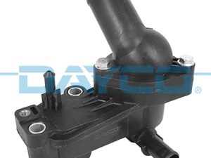 Termostat lichid racire DAYCO DT1193H – FORD | AutoRival