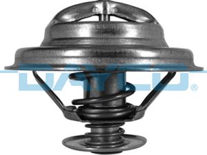 Termostat lichid racire DAYCO DT1200V – FORD | AutoRival