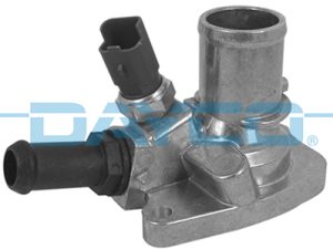 Termostat lichid racire DAYCO DT1230H – FORD | AutoRival