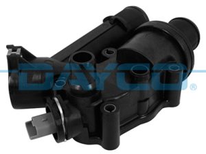 Termostat lichid racire DAYCO DT1275H – FORD | AutoRival