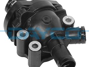Termostat lichid racire DAYCO DT1320H – FORD | AutoRival