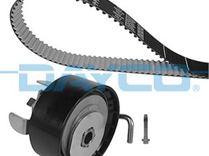 Kit distributie DAYCO KBIO03 – FORD | AutoRival
