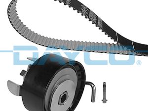 Kit distributie DAYCO KBIO09 – FORD | AutoRival