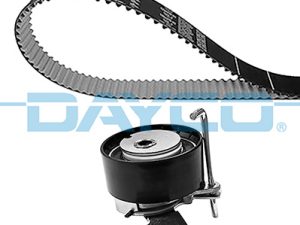 Kit distributie DAYCO KBIO11 – FORD | AutoRival