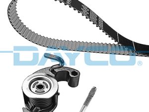 Kit distributie DAYCO KBIO17 – FORD | AutoRival