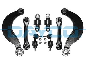 Set reparatie bara stabilizatoare DAYCO KDSS102 – FORD | AutoRival