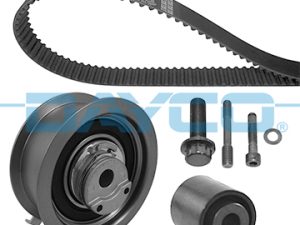Kit distributie DAYCO KTB191 – FORD | AutoRival
