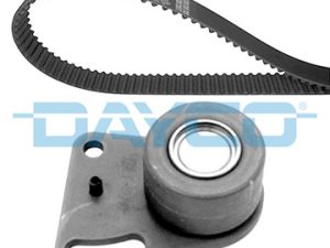 Kit distributie DAYCO KTB209 – FORD | AutoRival