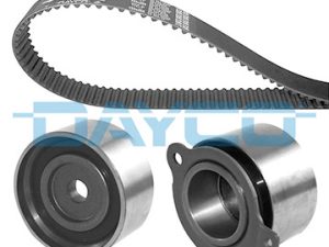 Kit distributie DAYCO KTB244 – FORD | AutoRival