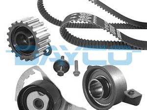 Kit distributie DAYCO KTB250 – FORD | AutoRival