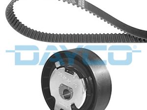 Kit distributie DAYCO KTB251 – FORD | AutoRival
