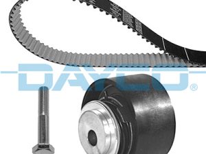 Kit distributie DAYCO KTB282 – FORD | AutoRival