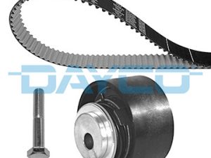 Kit distributie DAYCO KTB283 – FORD | AutoRival