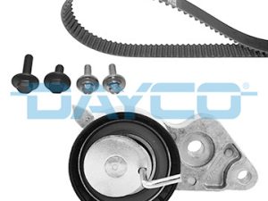 Kit distributie DAYCO KTB286 – FORD | AutoRival