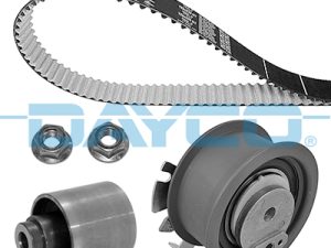 Kit distributie DAYCO KTB296 – FORD | AutoRival