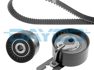 Kit distributie DAYCO KTB310 – FORD | AutoRival