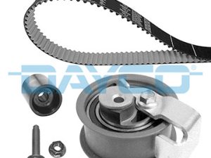 Kit distributie DAYCO KTB342 – FORD | AutoRival