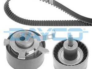 Kit distributie DAYCO KTB408 – FORD | AutoRival