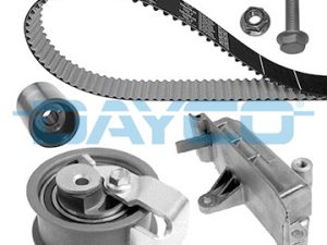 Kit distributie DAYCO KTB415 – FORD | AutoRival