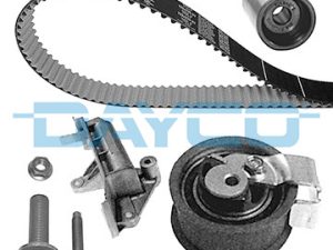 Kit distributie DAYCO KTB416 – FORD | AutoRival