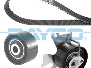 Kit distributie DAYCO KTB455 – FORD | AutoRival