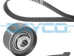 Kit distributie DAYCO KTB466 – FORD | AutoRival