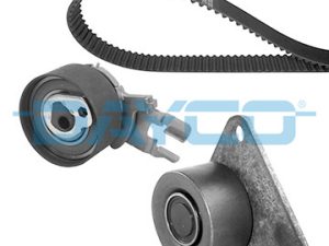 Kit distributie DAYCO KTB536 – FORD | AutoRival
