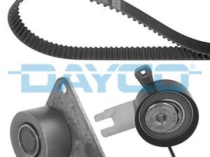 Kit distributie DAYCO KTB605 – FORD | AutoRival