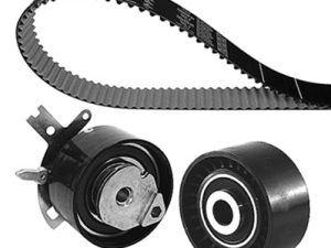 Kit distributie DAYCO KTB715 – FORD | AutoRival