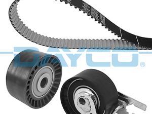Kit distributie DAYCO KTB857 – FORD | AutoRival