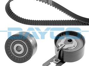 Kit distributie DAYCO KTB875 – FORD | AutoRival