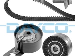 Kit distributie DAYCO KTB914K – FORD | AutoRival