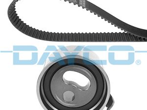 Kit distributie DAYCO KTB947 – FORD | AutoRival