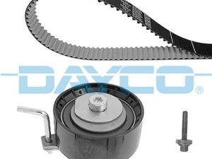Kit distributie DAYCO KTB948 – FORD | AutoRival