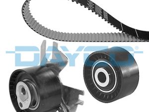 Kit distributie DAYCO KTB967 – FORD | AutoRival