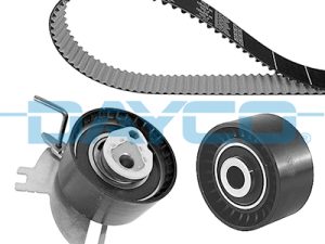 Kit distributie DAYCO KTB995 – FORD | AutoRival