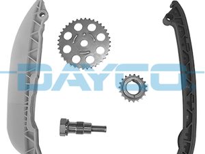 Kit lant de distributie DAYCO KTC1075 – FORD | AutoRival