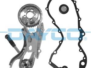 Kit lant de distributie DAYCO KTC1088 – FORD | AutoRival