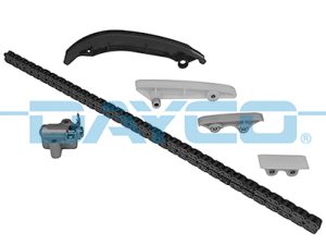 Kit lant de distributie DAYCO KTC1126 – FORD | AutoRival