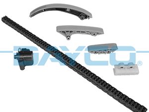 Kit lant de distributie DAYCO KTC1191 – FORD | AutoRival
