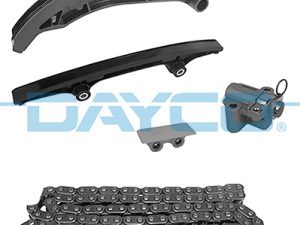 Kit lant de distributie DAYCO KTC1192 – FORD | AutoRival