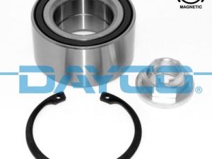 Set rulment roata DAYCO KWD1026 – FORD | AutoRival