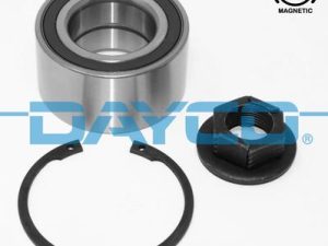 Set rulment roata DAYCO KWD1030 – FORD | AutoRival