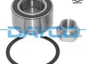 Set rulment roata DAYCO KWD1040 – FORD | AutoRival