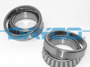 Set rulment roata DAYCO KWD1137 – FORD | AutoRival