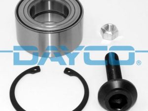 Set rulment roata DAYCO KWD1138 – FORD | AutoRival