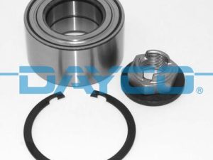 Set rulment roata DAYCO KWD1140 – FORD | AutoRival