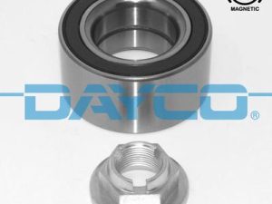 Set rulment roata DAYCO KWD1165 – FORD | AutoRival